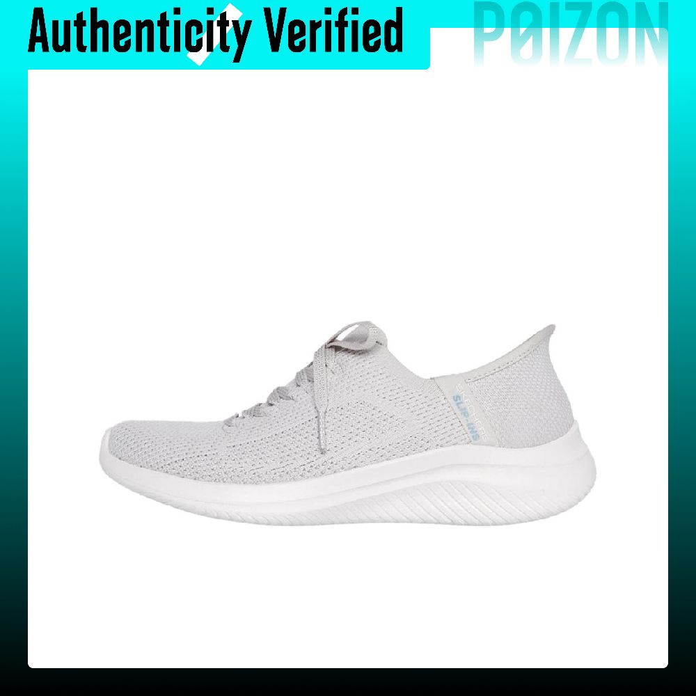 Men'S Shoes - Skechers Ultra Flex 3.0, abriebfeste, niedrig