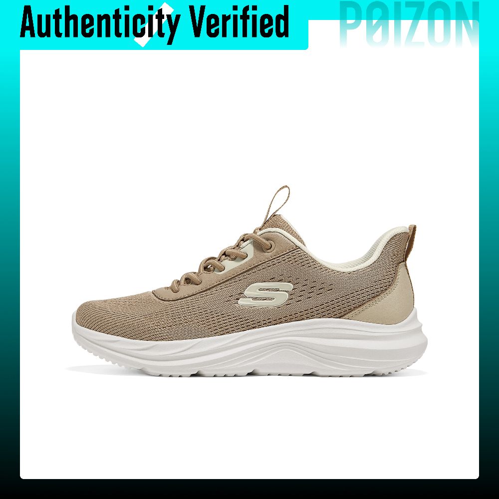 Women'S Shoes - Skechers SPORT DAMEN-Walkingschuhe, Damen, niedrig geschnitten,