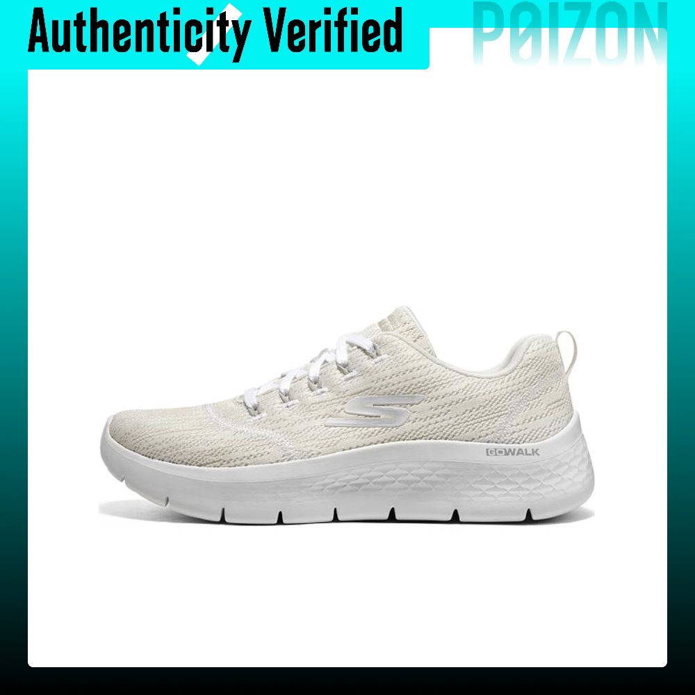 Men'S Shoes - Skechers GO WALK Go Walk Stoff