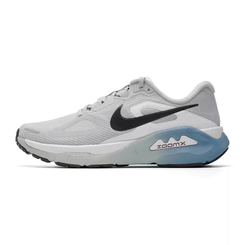 Lightweight Road Running Shoes - Nike Herrenschuhe, Original, leichte Laufschuhe für