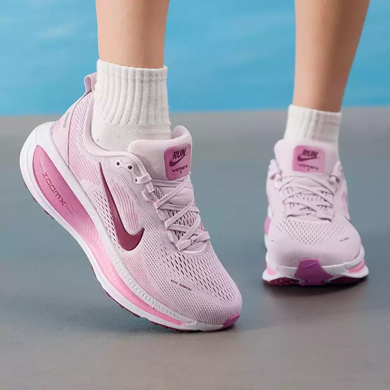 Nike Damenschuhe, Original, le – Lightweight Road Running Shoes Bewertung und Preis