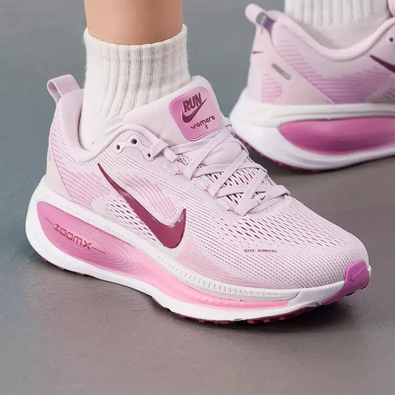 Nike Damenschuhe, Original, le – Lightweight Road Running Shoes Bewertung und Preis