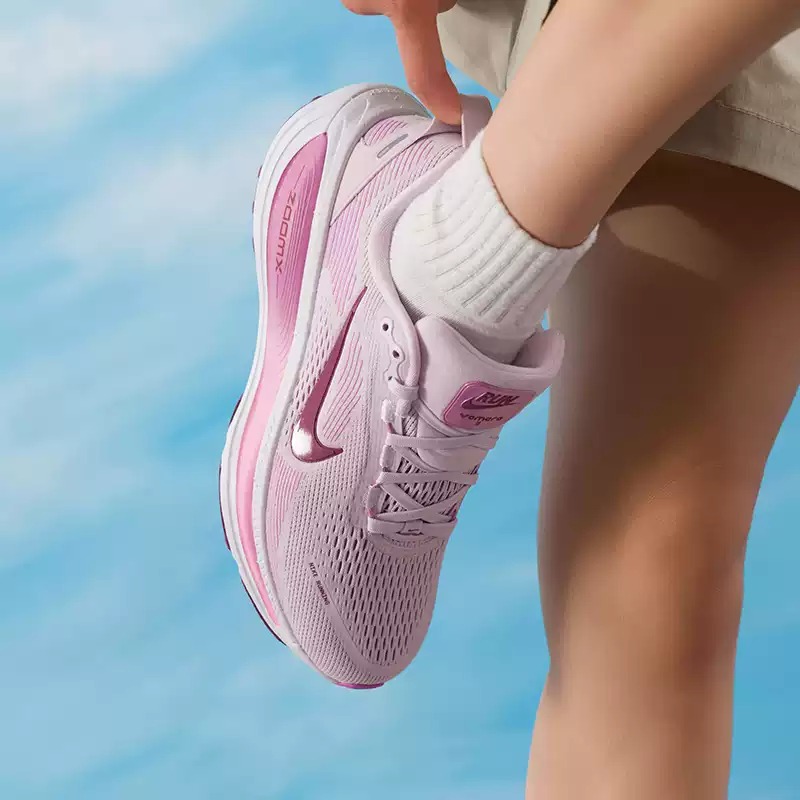 Nike Damenschuhe, Original, le – Lightweight Road Running Shoes Bewertung und Preis
