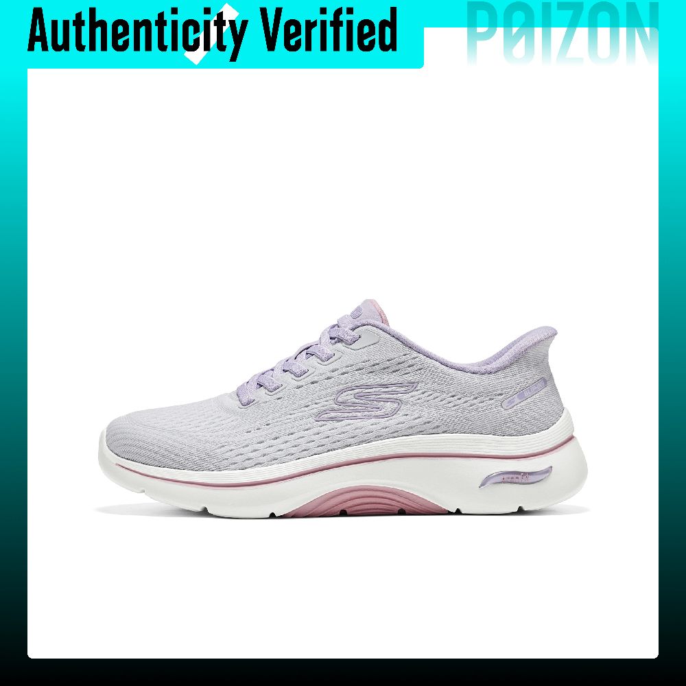 Skechers DAMEN GO WALK Wanders – Men'S Shoes Bewertung und Preis