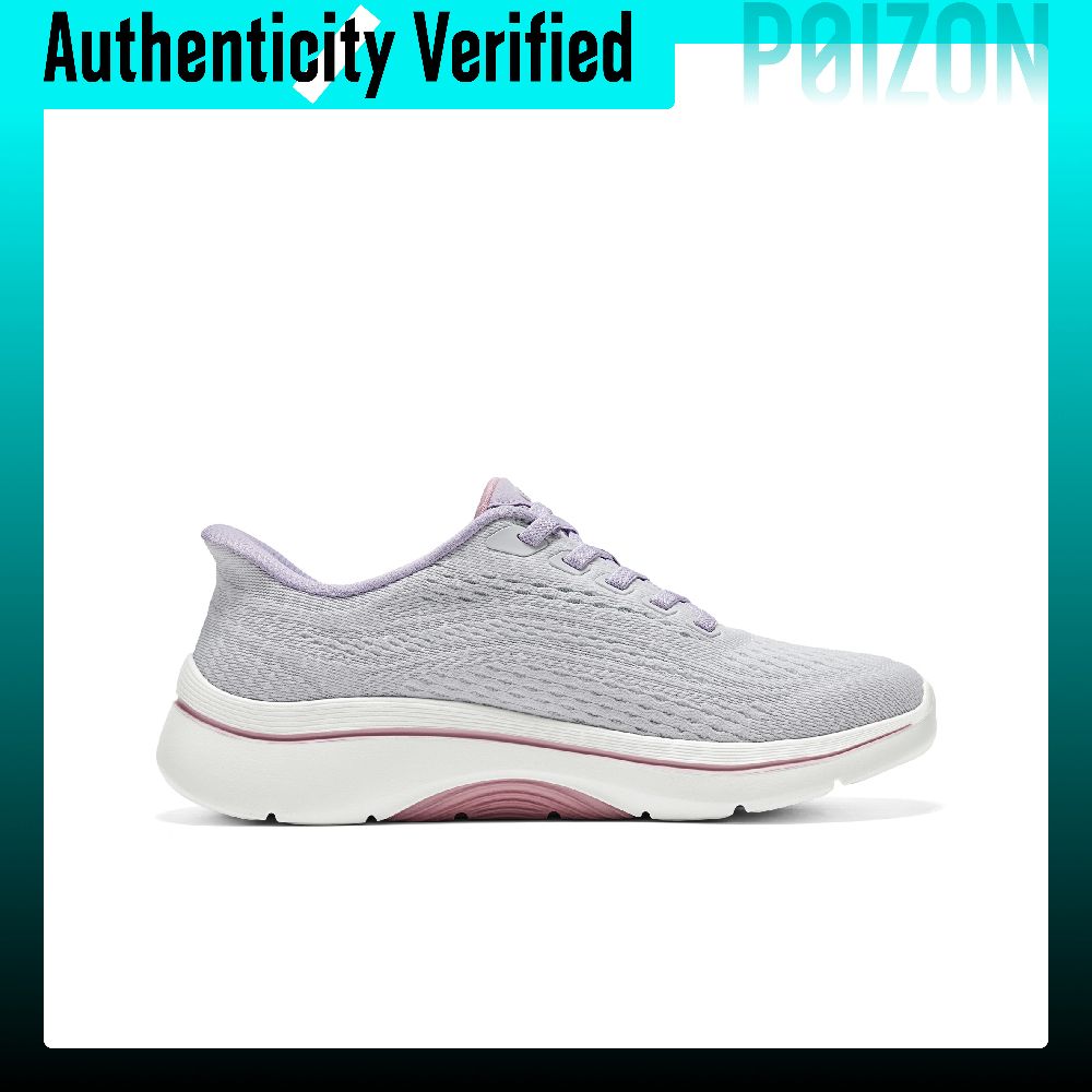 Skechers DAMEN GO WALK Wanders – Men'S Shoes Bewertung und Preis
