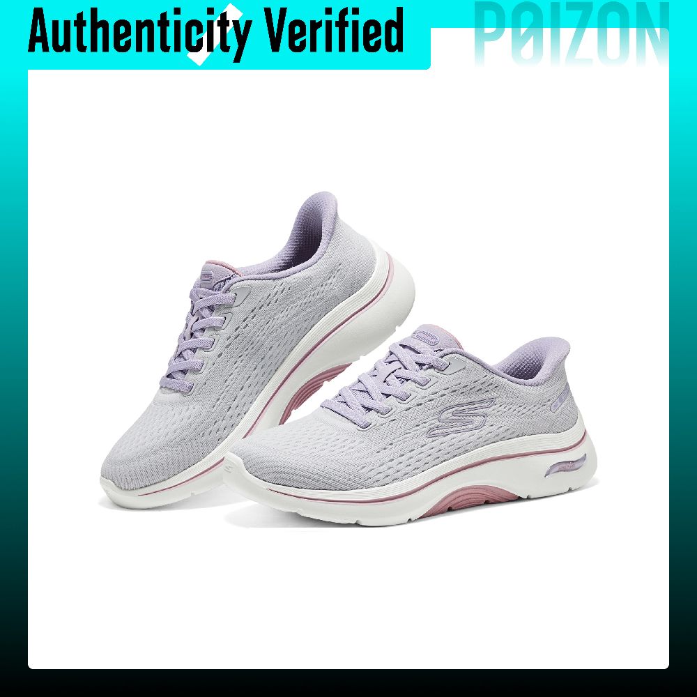 Skechers DAMEN GO WALK Wanders – Men'S Shoes Bewertung und Preis