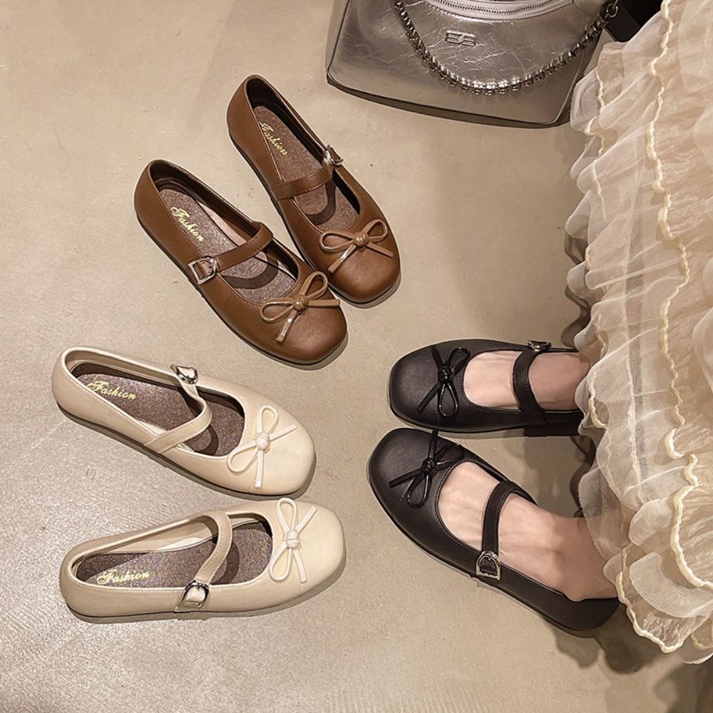 Süße Damen-Perlen-Sandalen mit – Sandals Bewertung und Preis
