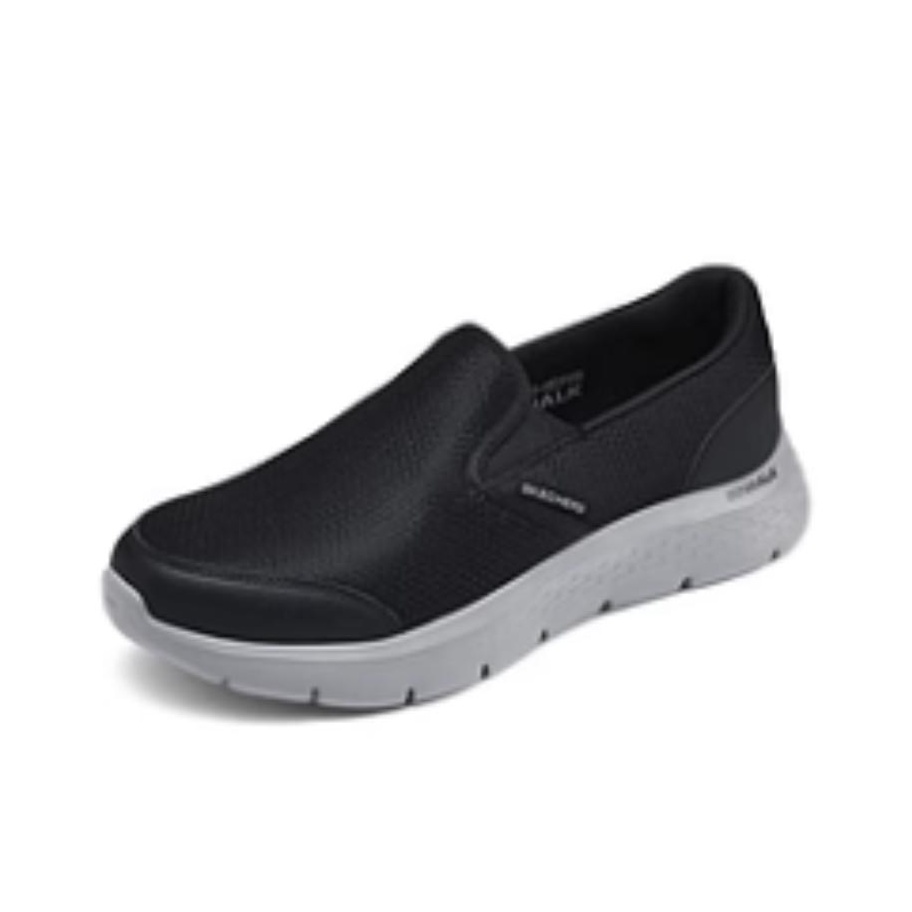 Skechers Go Walk Fle Bequeme,  – Men'S Shoes Bewertung und Preis