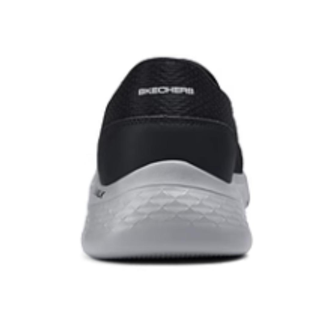 Skechers Go Walk Fle Bequeme,  – Men'S Shoes Bewertung und Preis