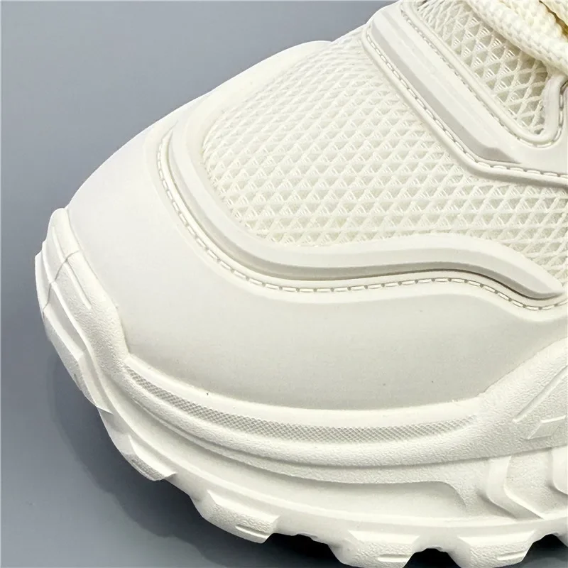 Herrenschuhe Sommer Neue Atmun – Waterproof Goretex Running Shoes Bewertung und Preis