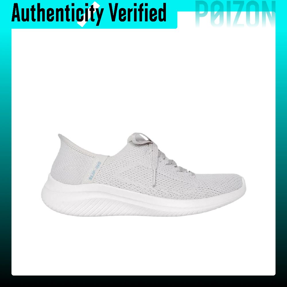 Skechers Ultra Flex 3.0, abrie – Men'S Shoes Bewertung und Preis