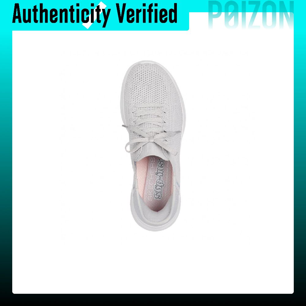 Skechers Ultra Flex 3.0, abrie – Men'S Shoes Bewertung und Preis