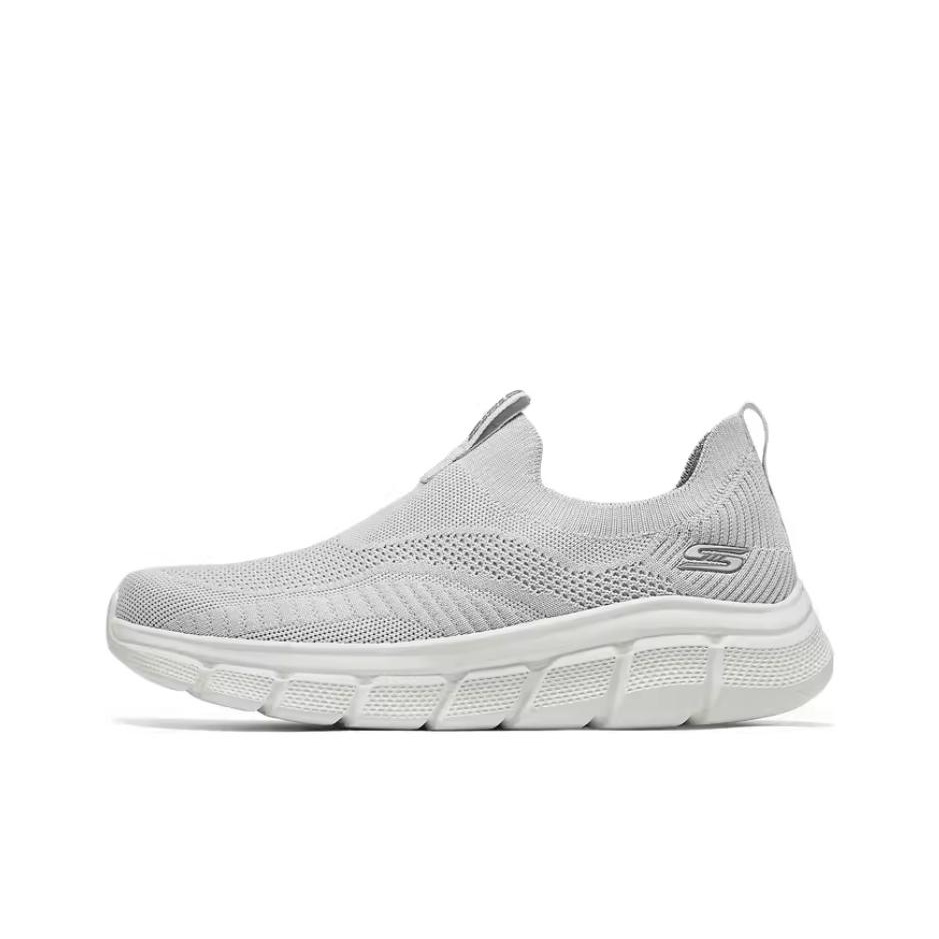 Skechers Bob's Abriebfeste, at – Men'S Shoes Bewertung und Preis
