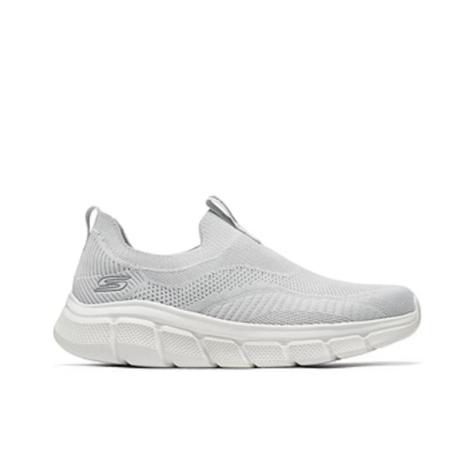 Skechers Bob's Abriebfeste, at – Men'S Shoes Bewertung und Preis
