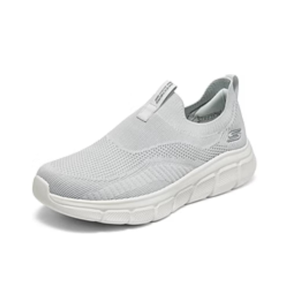 Skechers Bob's Abriebfeste, at – Men'S Shoes Bewertung und Preis