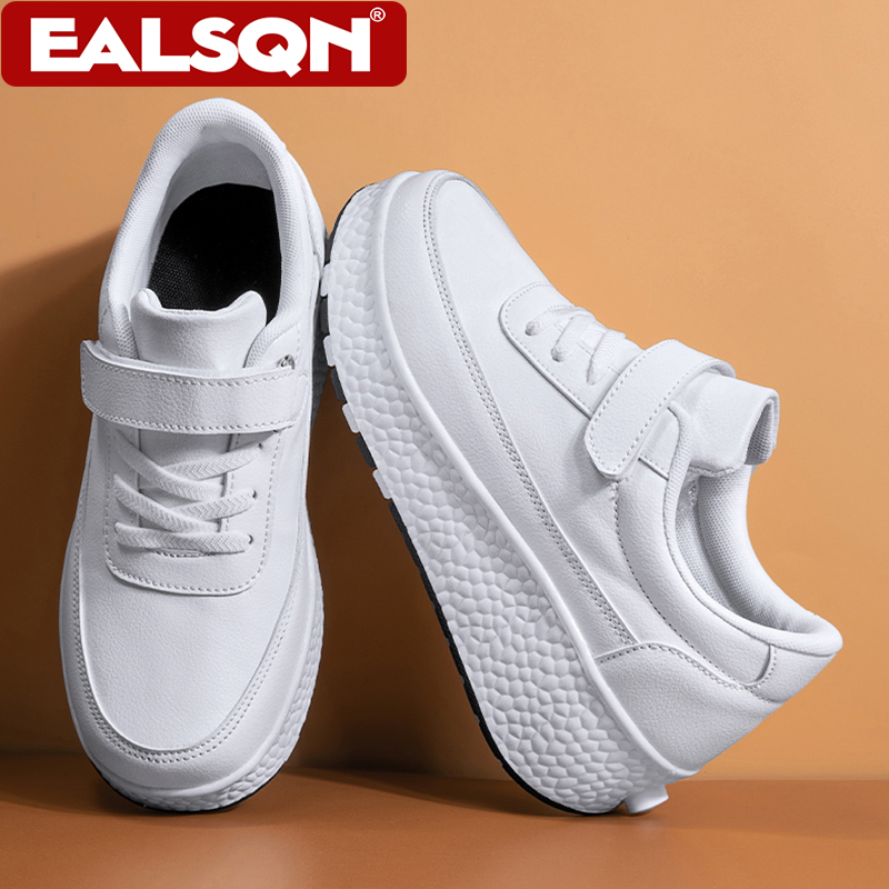 Modische Kinder-Rollschuhe Jun – Sneakers Bewertung und Preis