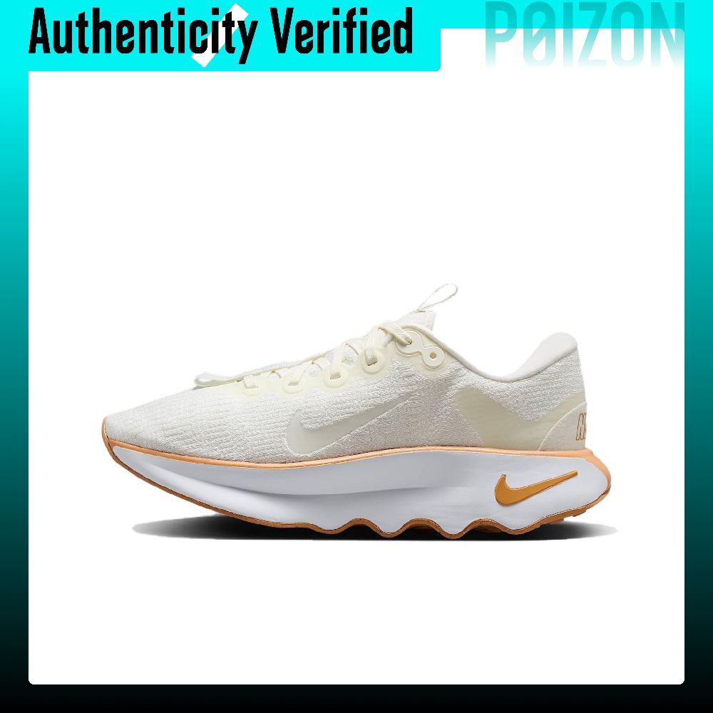Nike Motiva Walking-Schuhe Dam – Men'S Shoes Bewertung und Preis