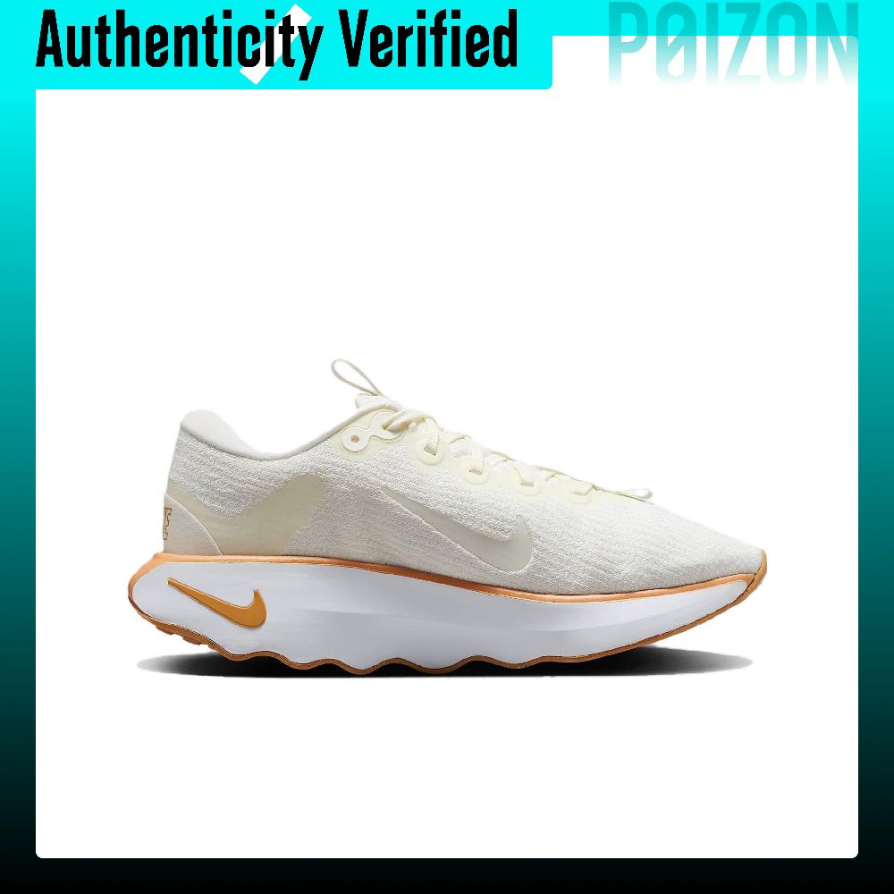 Nike Motiva Walking-Schuhe Dam – Men'S Shoes Bewertung und Preis