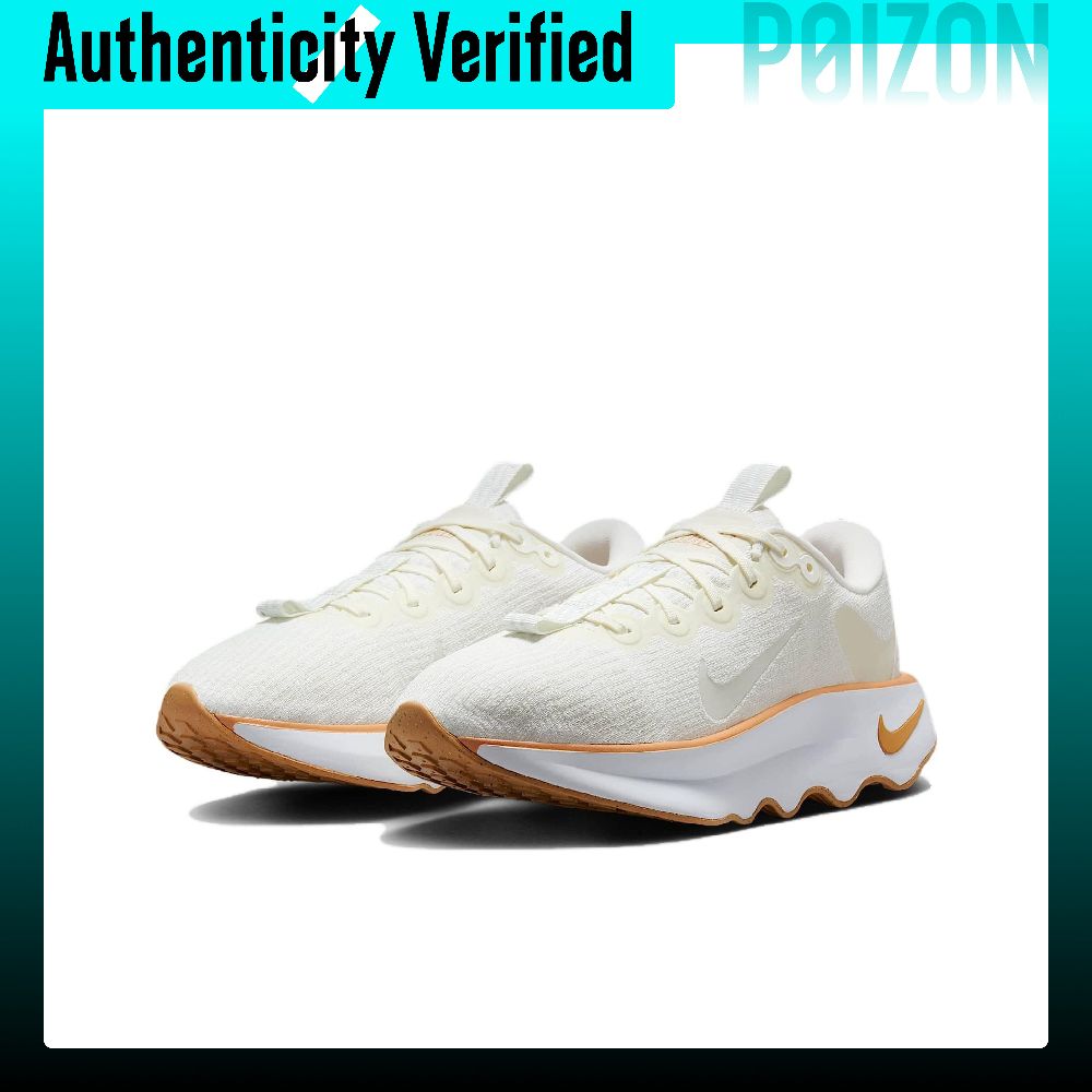 Nike Motiva Walking-Schuhe Dam – Men'S Shoes Bewertung und Preis