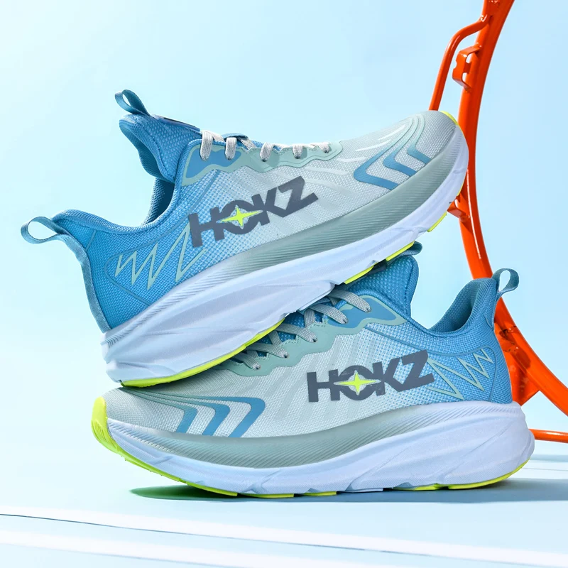 Männer Laufschuhe Off-road Sch – Lightweight Road Running Shoes Bewertung und Preis