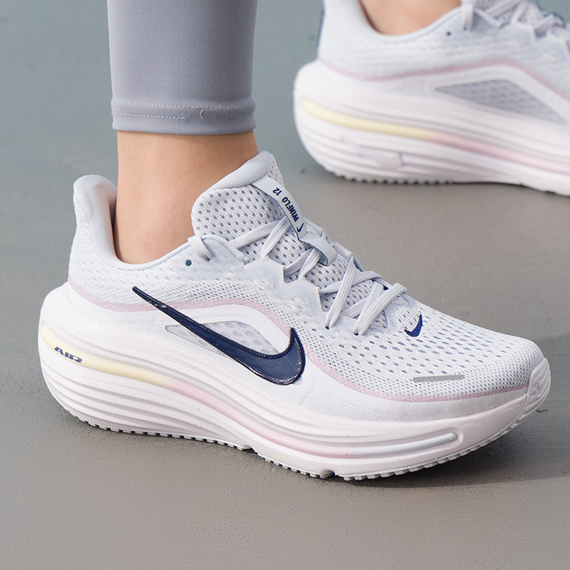 Nike Damenschuhe, Original, le – Lightweight Road Running Shoes Bewertung und Preis