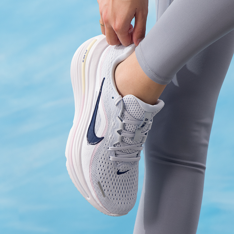 Nike Damenschuhe, Original, le – Lightweight Road Running Shoes Bewertung und Preis