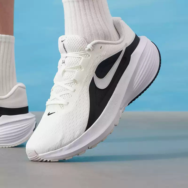 NIKE DOWNSHIFTER 14 Herren-Lau – Lightweight Road Running Shoes Bewertung und Preis