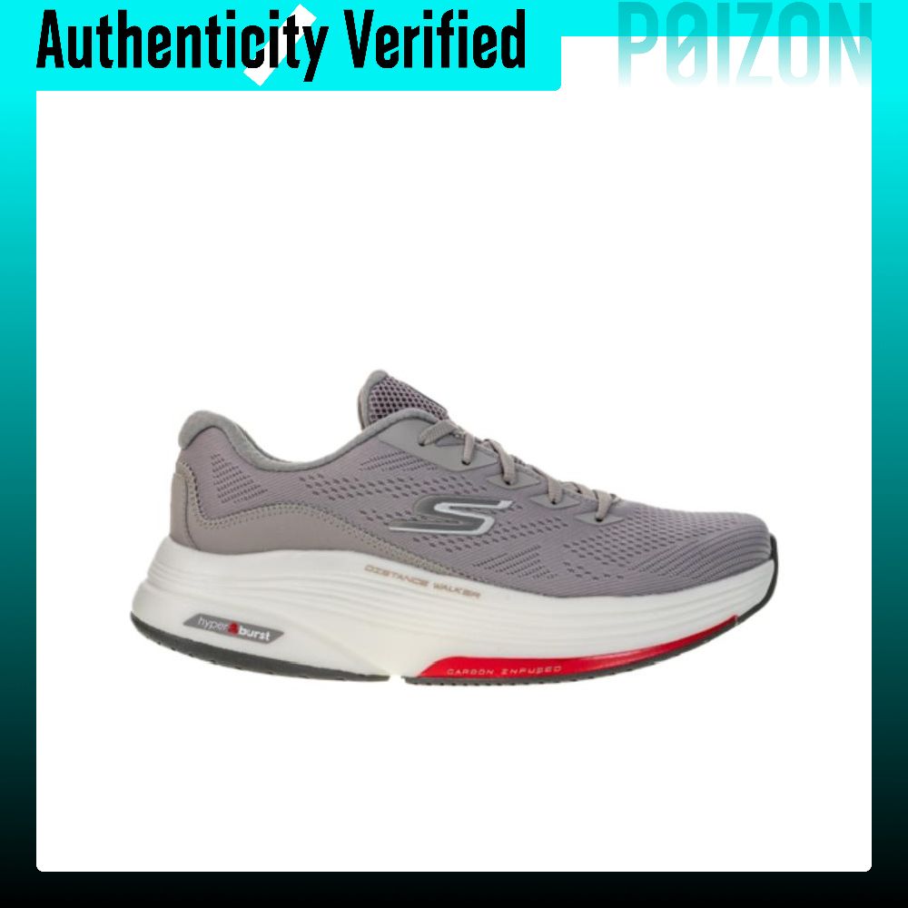 Skechers Go Walk Distance Walk – Men'S Shoes Bewertung und Preis