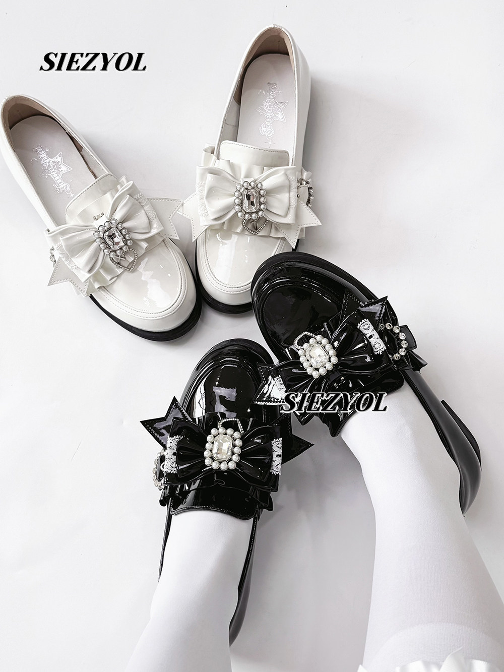 Original japanischer Stil, am  – Women'S Shoes Bewertung und Preis