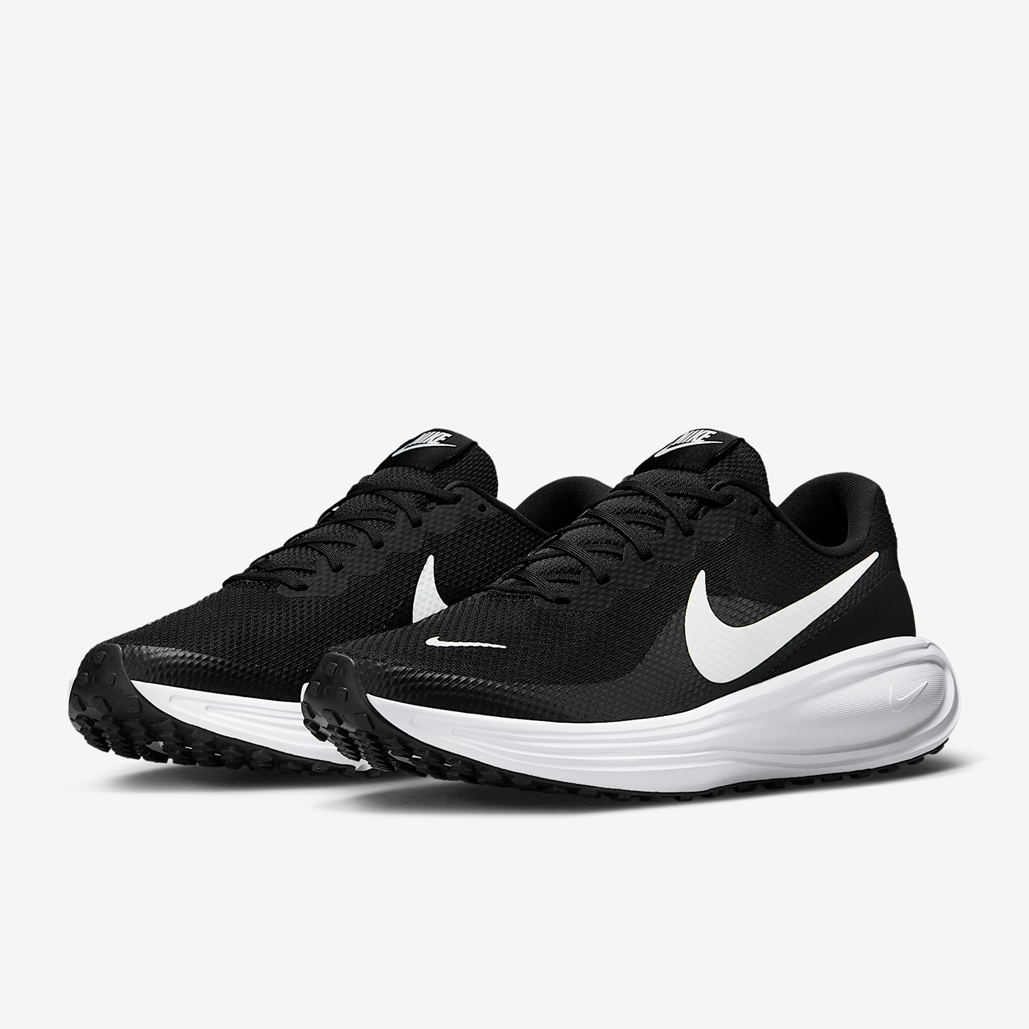 Nike Original Revolution 8 Her – Lightweight Road Running Shoes Bewertung und Preis