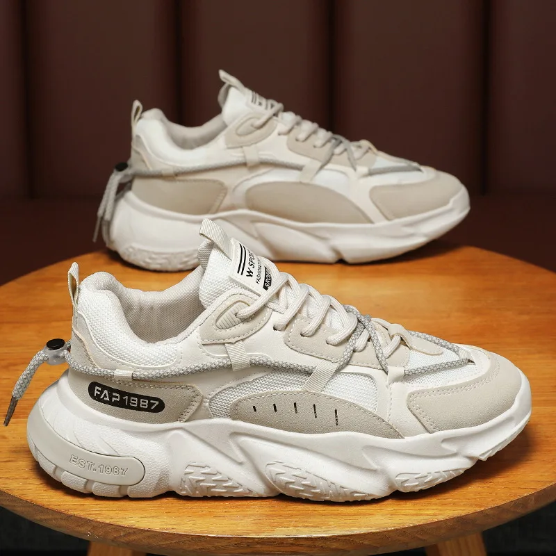 Männer Luxus Turnschuhe Sports – Waterproof Goretex Running Shoes Bewertung und Preis