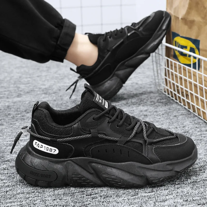 Männer Luxus Turnschuhe Sports – Waterproof Goretex Running Shoes Bewertung und Preis