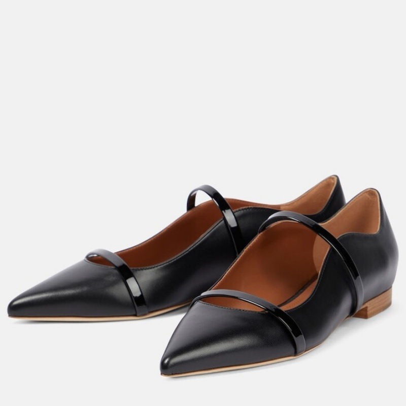 Mode Frauen Herbst High Heels  – Women'S Shoes Bewertung und Preis