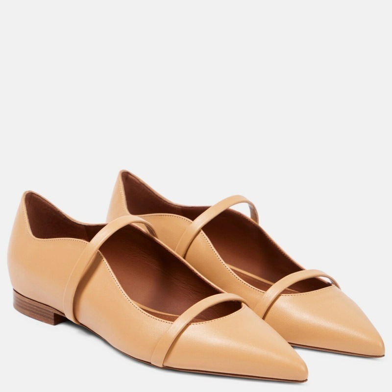 Mode Frauen Herbst High Heels  – Women'S Shoes Bewertung und Preis