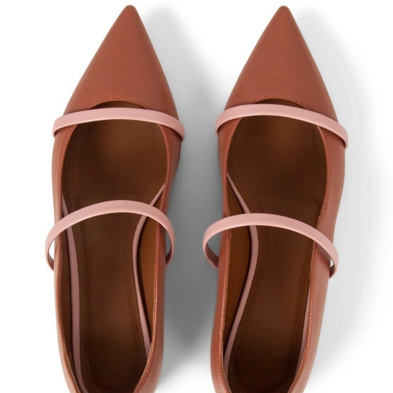 Mode Frauen Herbst High Heels  – Women'S Shoes Bewertung und Preis