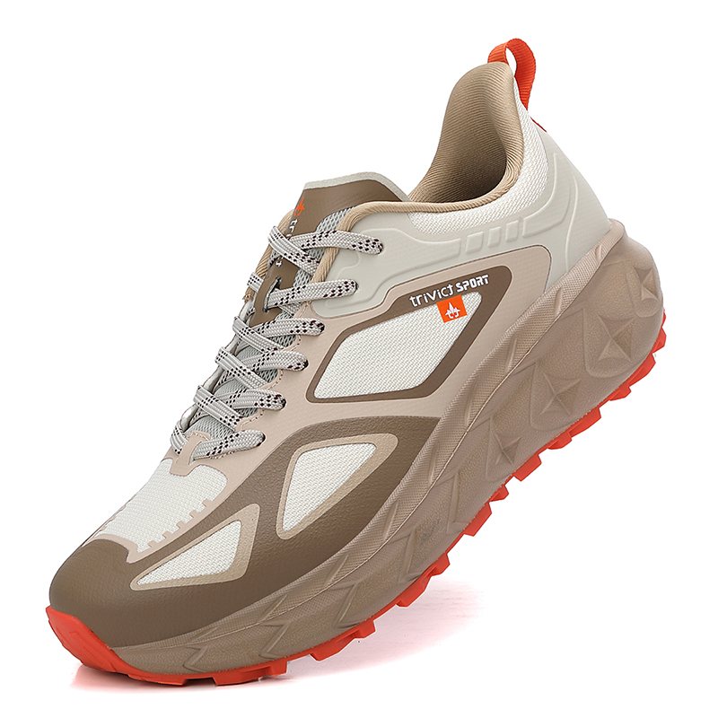 Herbst 2026 Trail-Laufschuhe H – Anti Slip Trail Running Sneakers Bewertung und Preis