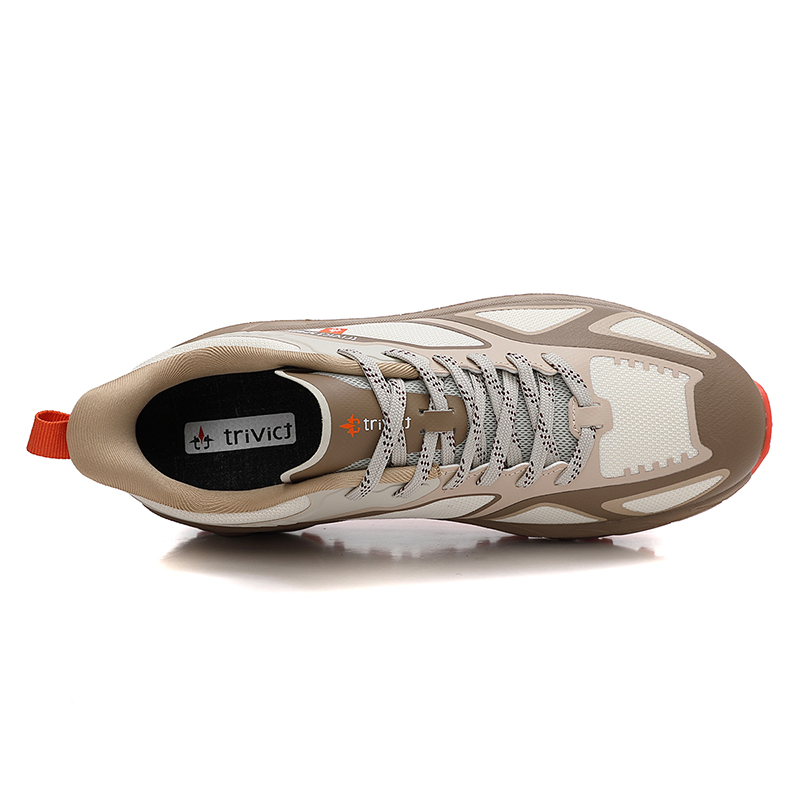 Herbst 2026 Trail-Laufschuhe H – Anti Slip Trail Running Sneakers Bewertung und Preis