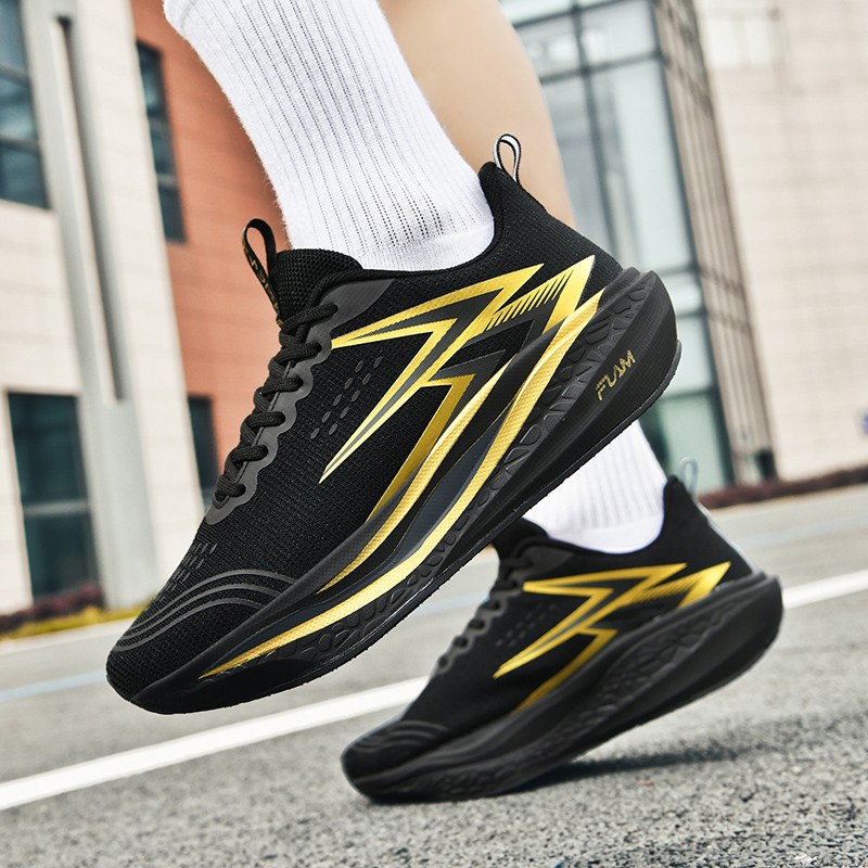 Ganzkörper-Laufschuhe aus Carb – Carbon Plate Marathon Racing Shoes Bewertung und Preis