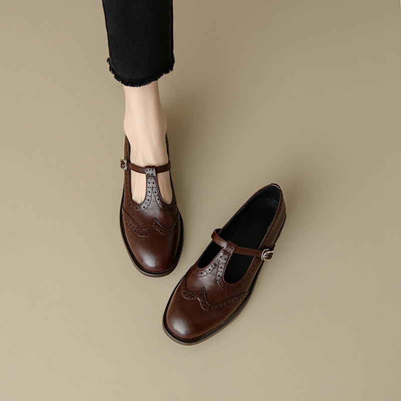 Neue Herbst/Frühling Frauen Pu – Women'S Shoes Bewertung und Preis