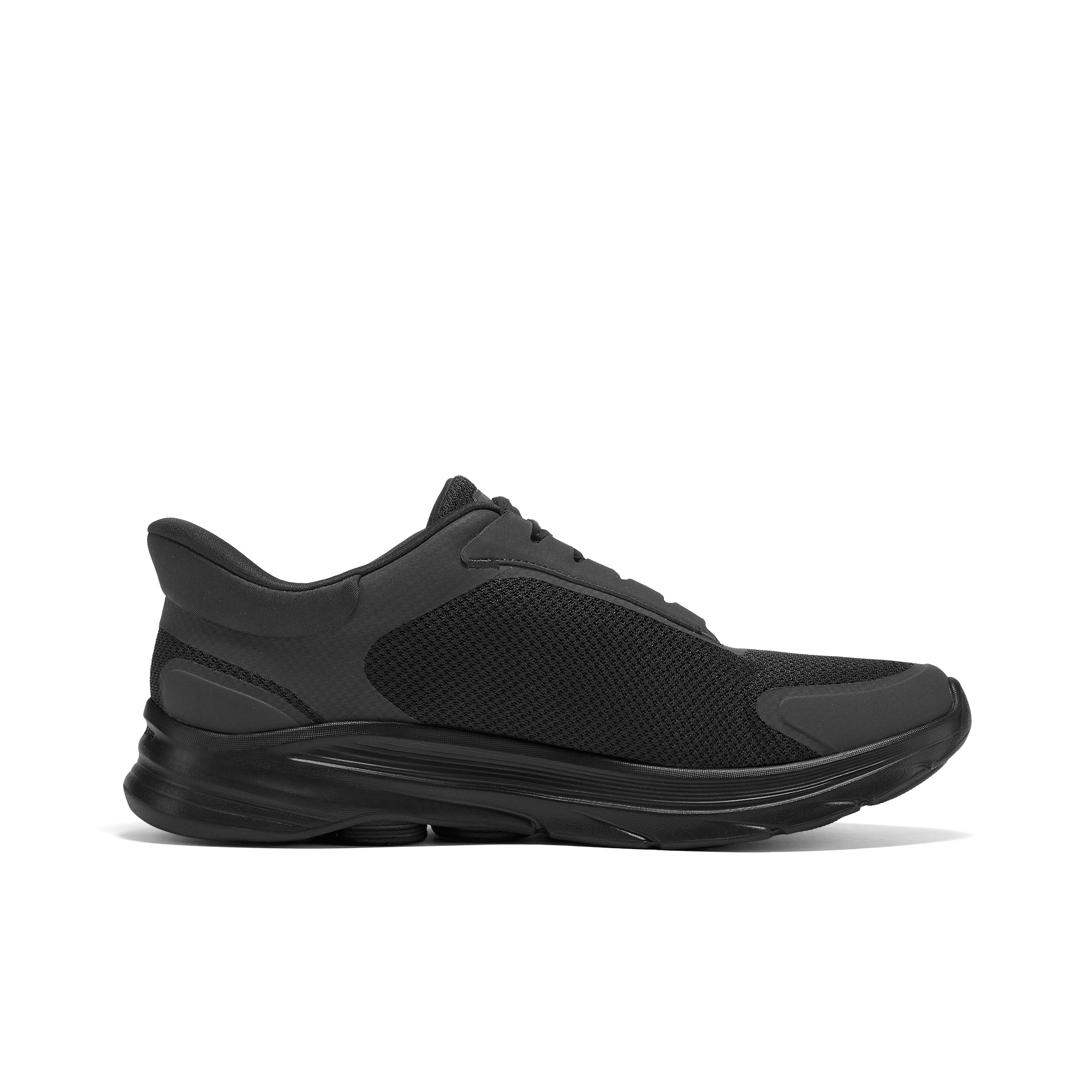 Skechers Go Walk 8 Atmungsakti – Men'S Shoes Bewertung und Preis