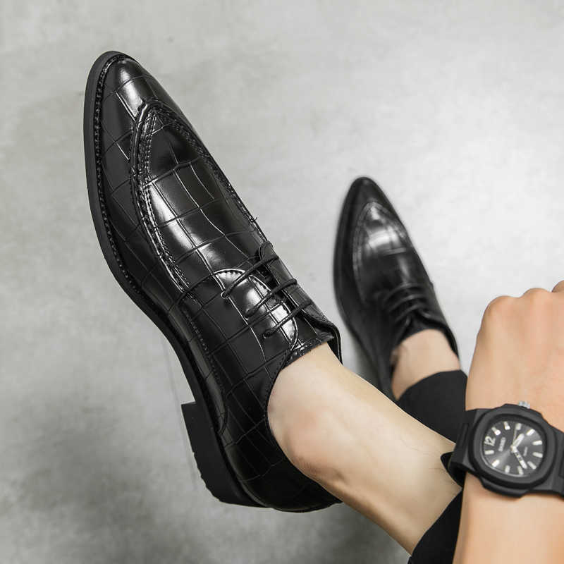 Bequeme, weiche Laufschuhe für – Shock Absorbing Gym Trainers Bewertung und Preis