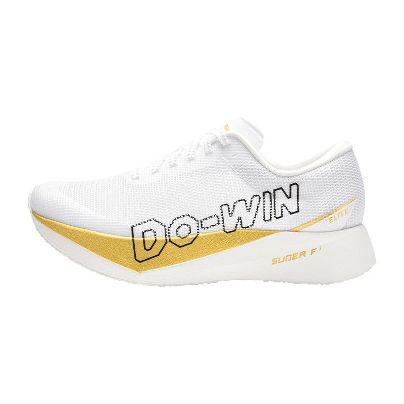 Original Marken-Laufschuhe, pr – Shock Absorbing Gym Trainers Bewertung und Preis