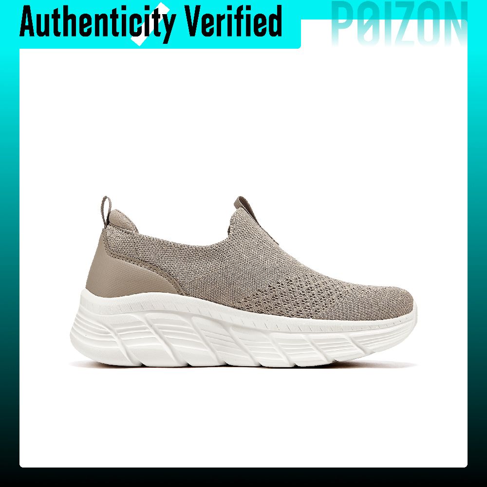 Skechers Low-Top Freizeitschuh – Men'S Shoes Bewertung und Preis