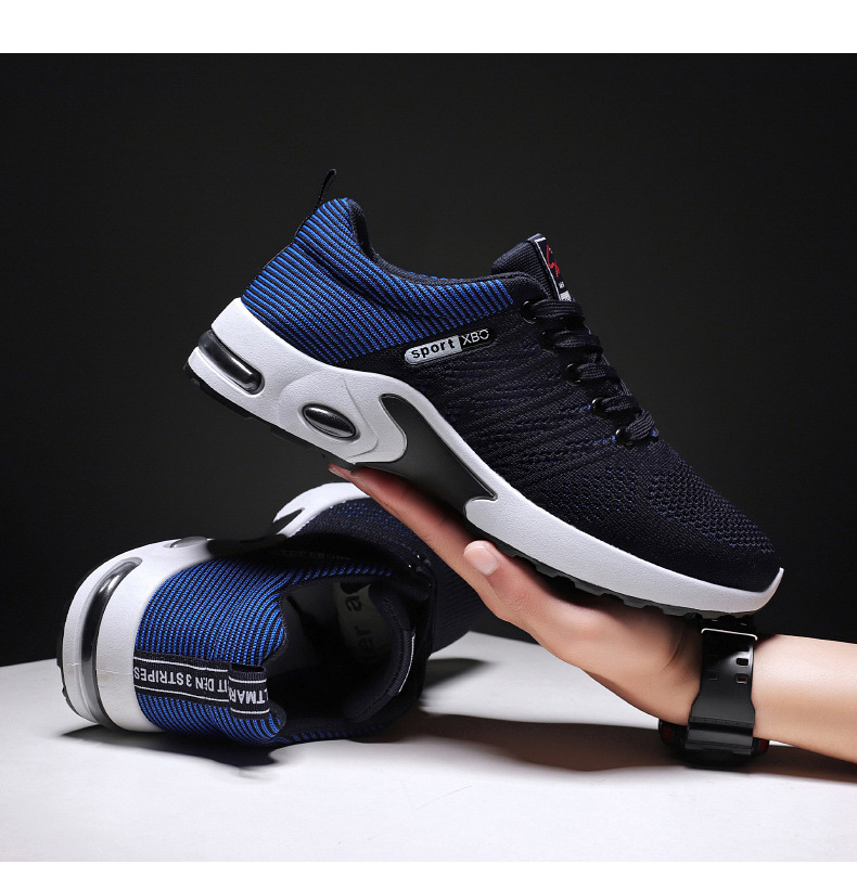 Herren schuhe Frühling neuer T – Waterproof Goretex Running Shoes Bewertung und Preis