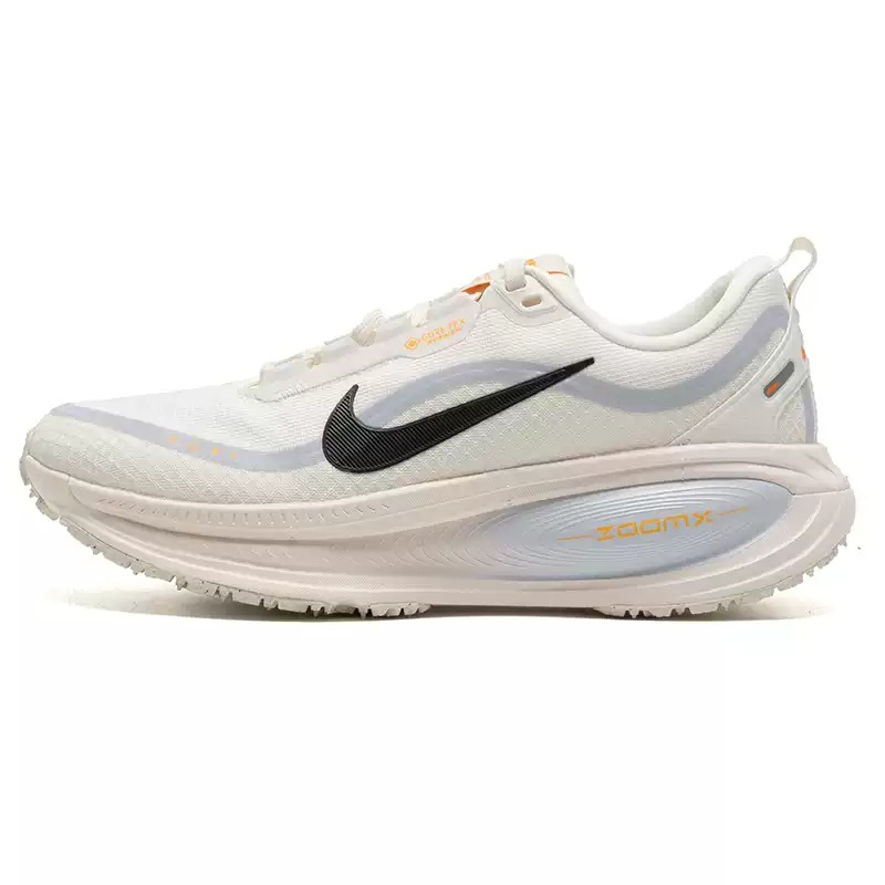 Nike Damenschuhe, Original, le – Lightweight Road Running Shoes Bewertung und Preis