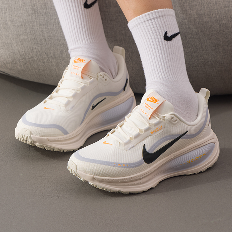 Nike Damenschuhe, Original, le – Lightweight Road Running Shoes Bewertung und Preis