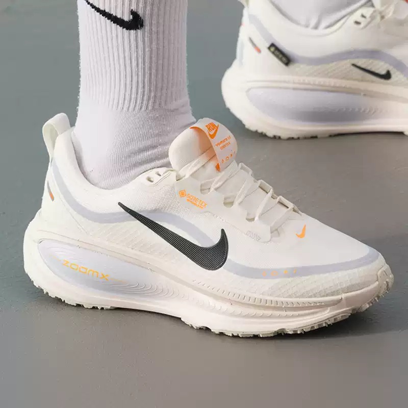 Nike Damenschuhe, Original, le – Lightweight Road Running Shoes Bewertung und Preis