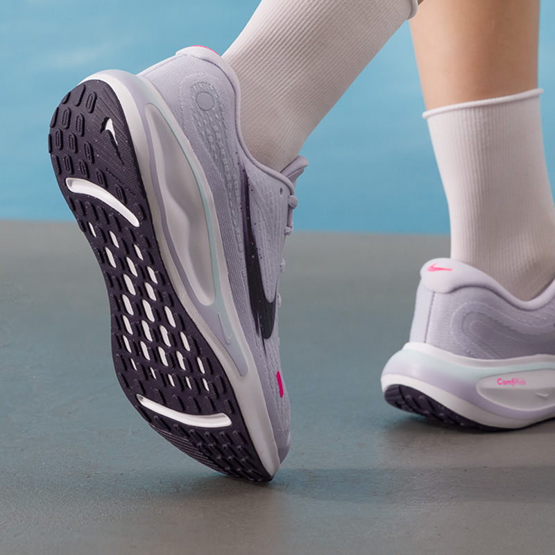 Nike Damenschuhe Original Leic – Lightweight Road Running Shoes Bewertung und Preis