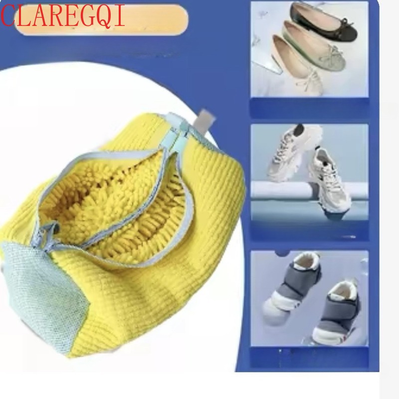 Exklusiv für Reinigungsbetrieb – Women'S Shoes Bewertung und Preis