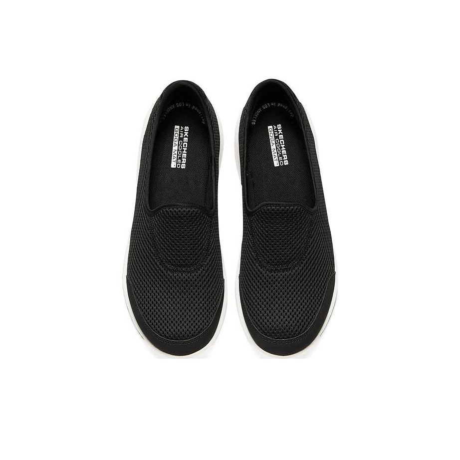 Skechers Go Walk Classic Low-T – Men'S Shoes Bewertung und Preis